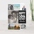 Search for minimalist birthday cards Modern