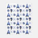 Search for cheerleading blankets Cheerleader