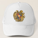 Search for armenians hats Yerevan