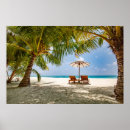 Search for dominican republic posters Landscape