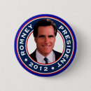 Search for elect romney Republican