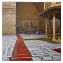 Search for mosque tiles Islamic