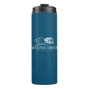 Search for parks and recreation mugs Recreational vehicle