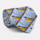Search for blue giraffe ties Wildlife