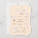 Search for butterfly birthday Flowers