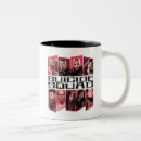 Search for suicide squad emblem mugs Harley quinn