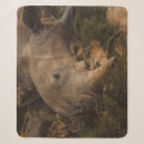 Search for rhino blankets Retro