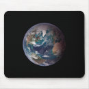 Search for classical planet mouse mats Geek
