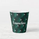 Search for warm mugs Chic