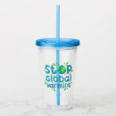 Search for environment tumblers Reuse