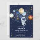 Search for space invitations Solar system