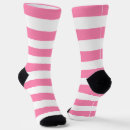Search for striped socks Stripey
