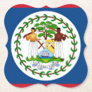 Search for world barware Flag