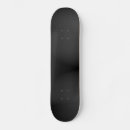 Search for glowing skateboards Pattern