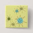 Search for pattern design badges Retro