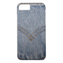 Search for pocket protector iphone cases Jeans