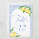 Search for table game invitations Elegant