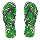 Search for palm trees flipflops Summer