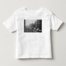 Search for awnings tshirts English