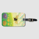 Search for bug travel accessories Bumblebee