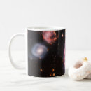 Search for companion mugs Deep space