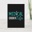 Search for programmer cards Funny