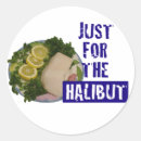 Search for smiling fish stickers Smile