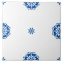 Search for amalfi tiles Positano