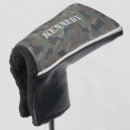 Search for military golf head covers Army