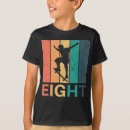 Search for skater kids tshirts Vintage