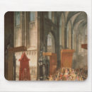Search for courtier mouse mats Martin