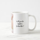 Search for cute baby mugs Modern