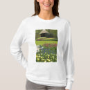Search for sight seeing tshirts Floral