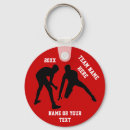 Search for wrestling key rings Team