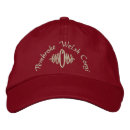 Search for pembroke hats Pets
