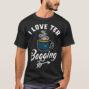 Search for vsco tshirts Vine