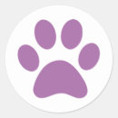 Search for cat scrapbook stickers Paw