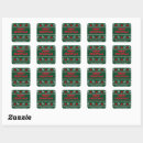 Search for restauration stickers Party