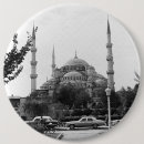 Search for ottoman badges Istanbul