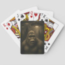 Search for funny bigfoot toy games Cryptid