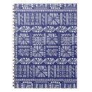 Search for borders designs notebooks Pattern
