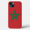 Search for maroc iphone cases Marrakech