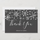 Search for snowflakes cards Script