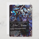 Search for iridescent invitations Glitter