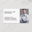 Search for lab technician business cards Health