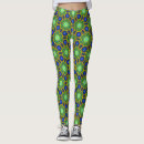Search for rave leggings Green
