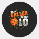 Search for baller stickers Now