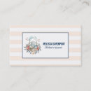 Search for bunny business cards Rabbit