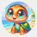 Search for turtle lover stickers Cute