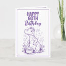 Search for dinosaur jokes cards Cartoon